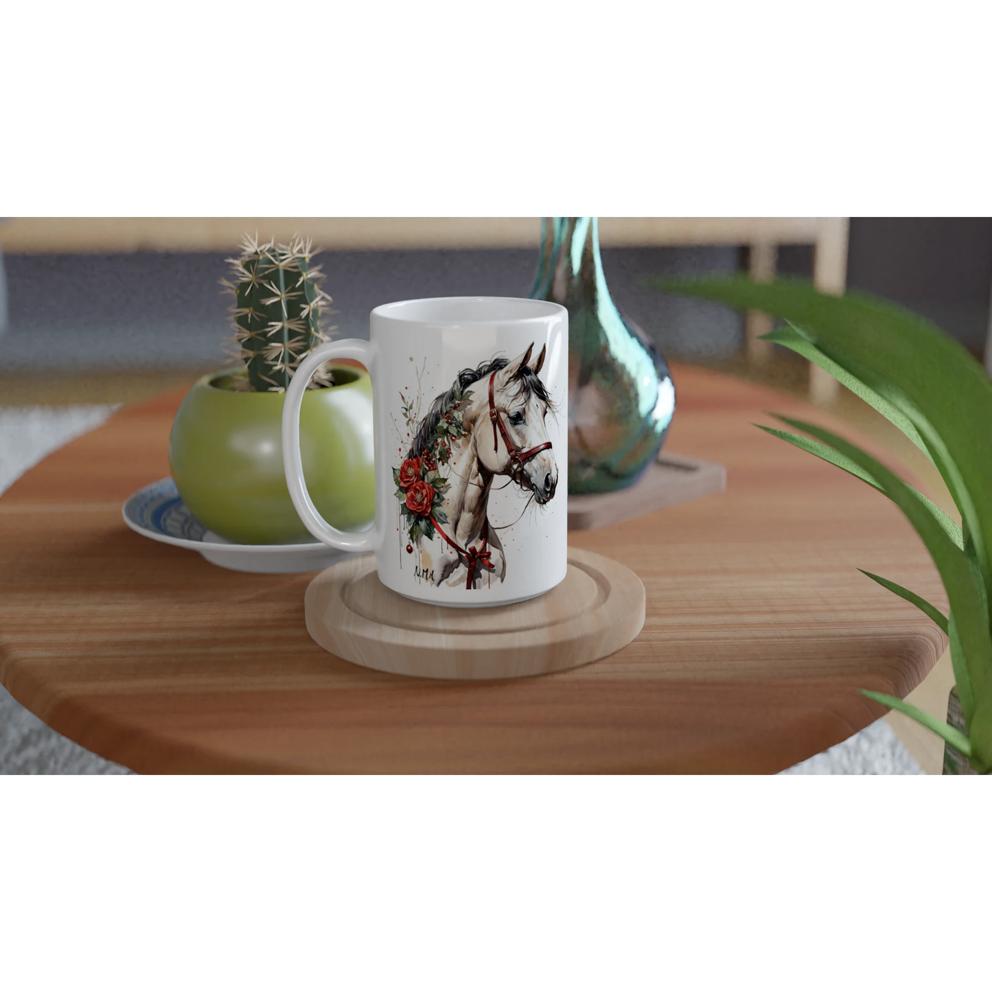 0d77c6e7-d034-42a2-84dd-d47c44b15a30