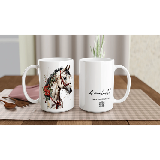 2053ca9a-37a9-49fd-aef0-71289014b397