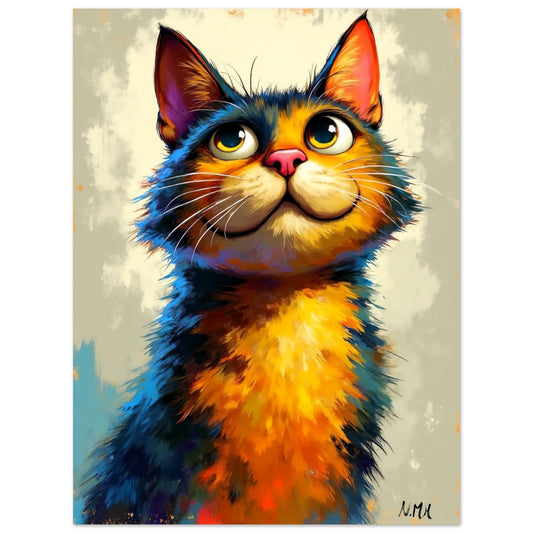 3f64964d-b290-4b68-b179-b951d0383c93