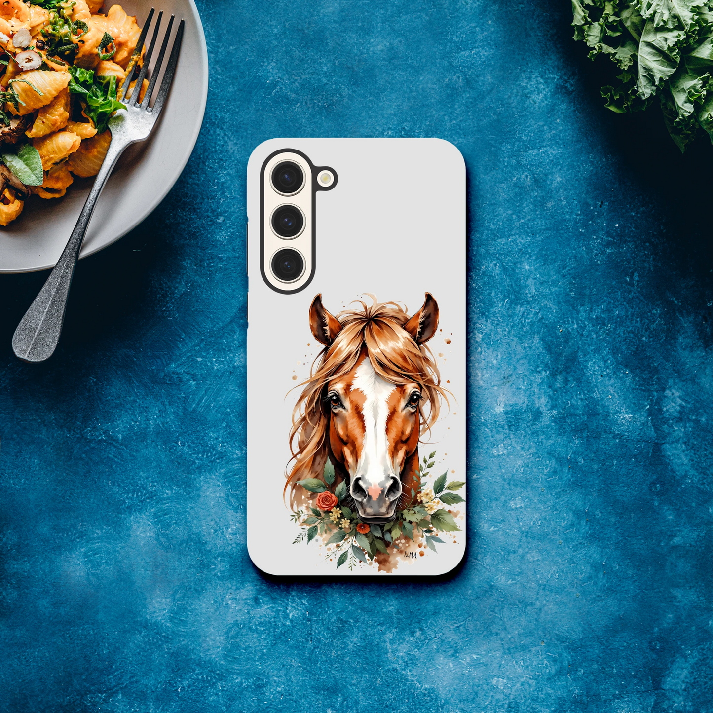 562bbe18-1e9e-4e2a-af2e-c47e96393e0b