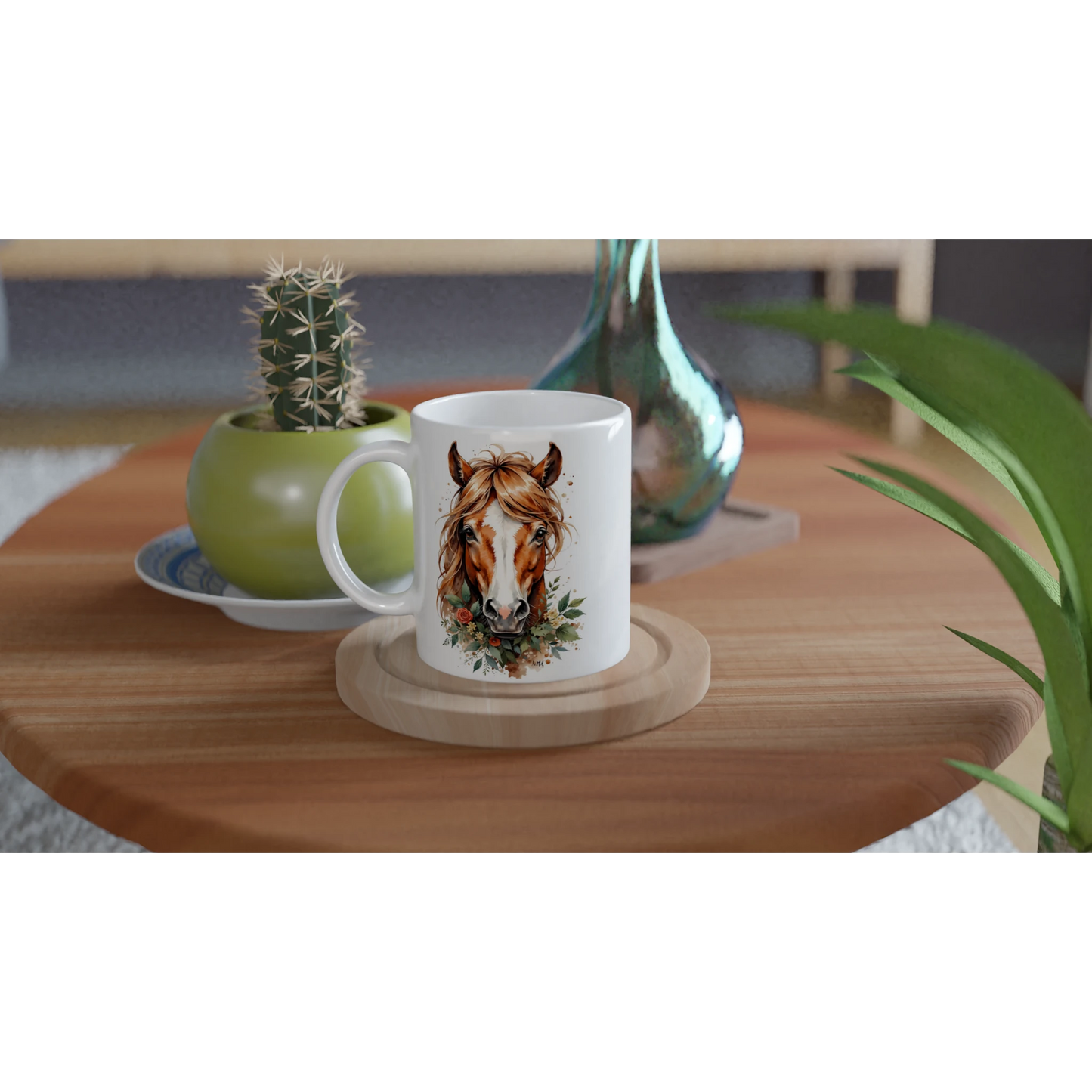 5841184e-d4ab-4e40-a492-e7bf83f65034