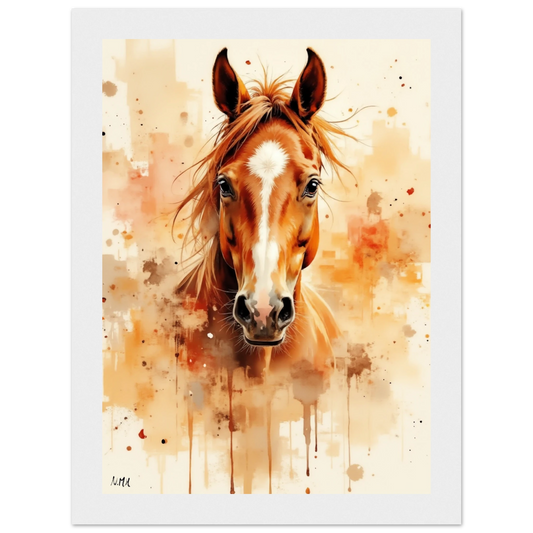 731f2132-0c09-4dbd-bc8a-9fea754643c7