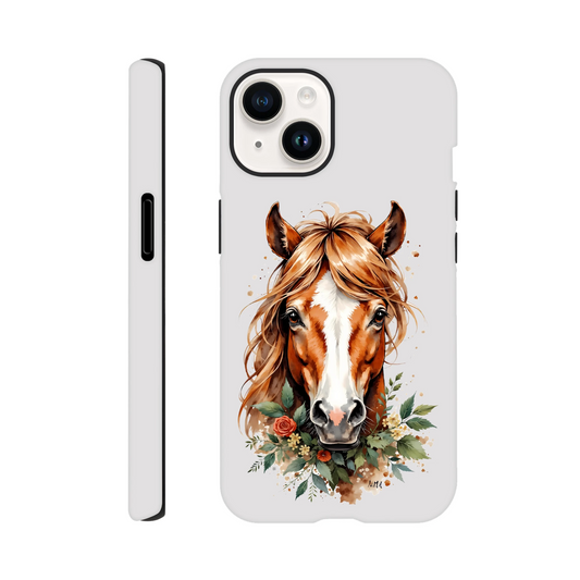 90d71786-b3e4-4b24-a949-4e13acef29a5