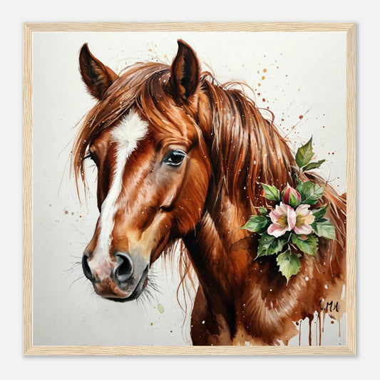 abe8853e-dc41-43df-ae3a-996e64190fa7