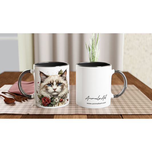 cefafbc7-bb3d-40ef-8907-1a820ed416c1