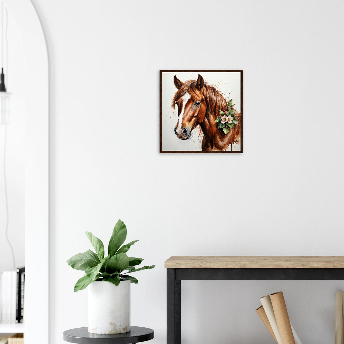 da52e4f8-600a-4c3e-8490-55755ea00e8f