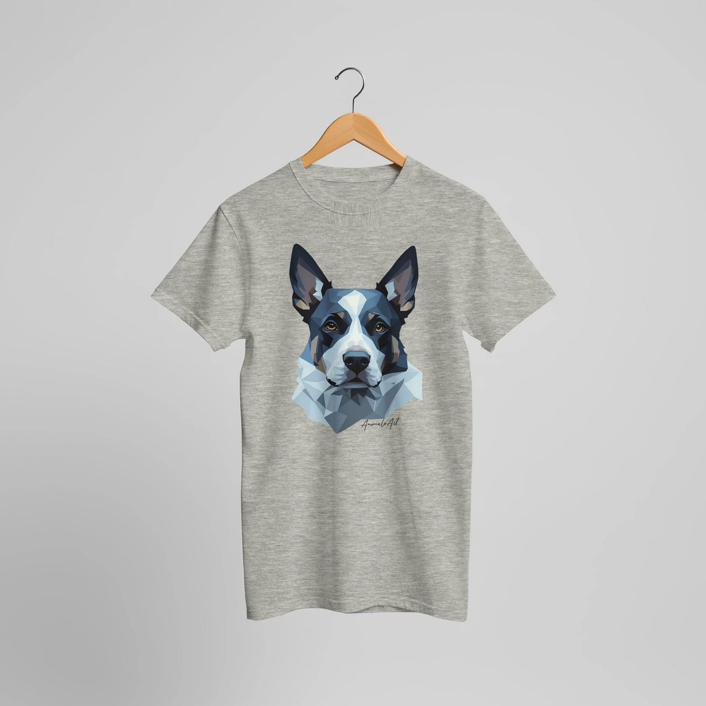 01d7c120-3ad9-43bb-8fc5-f57fdbb76577