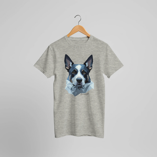 01d7c120-3ad9-43bb-8fc5-f57fdbb76577