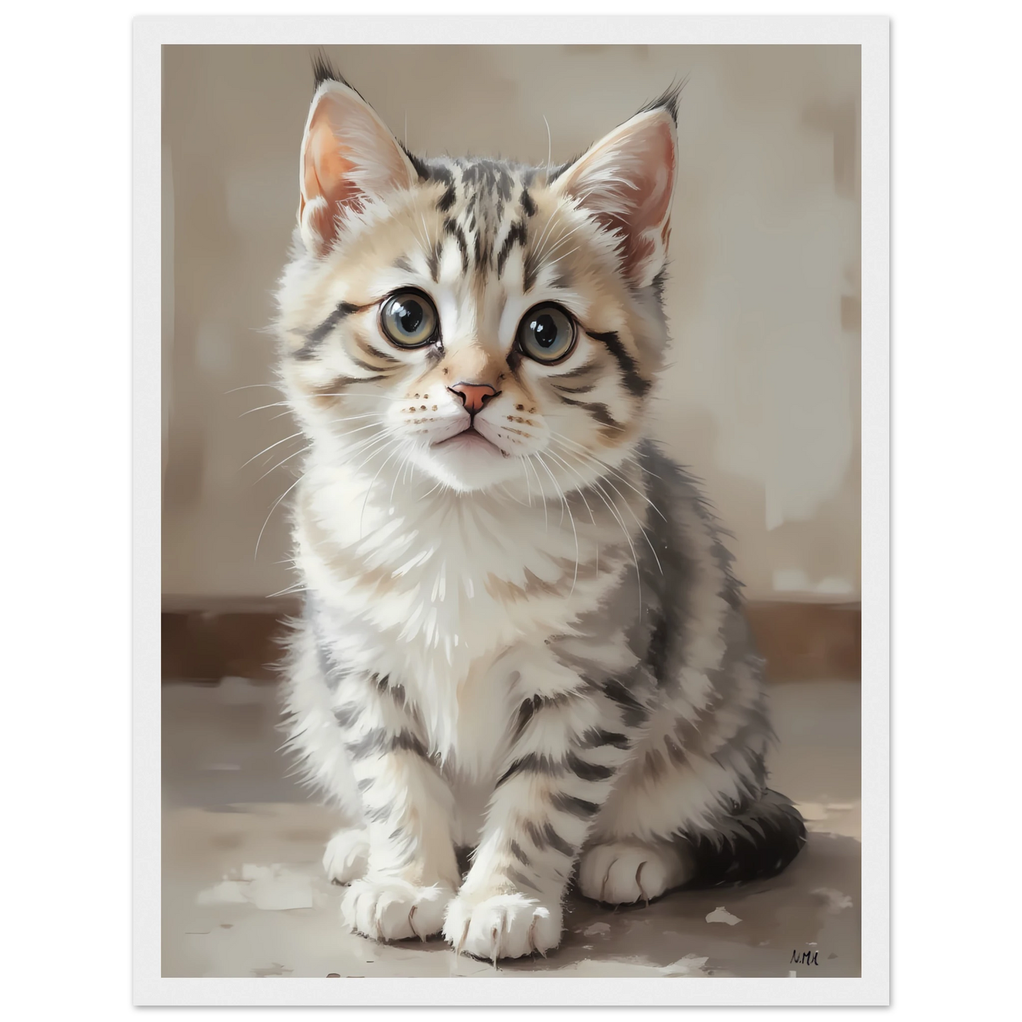 01e64f14-5513-4cf8-96f9-ba72256c2a00