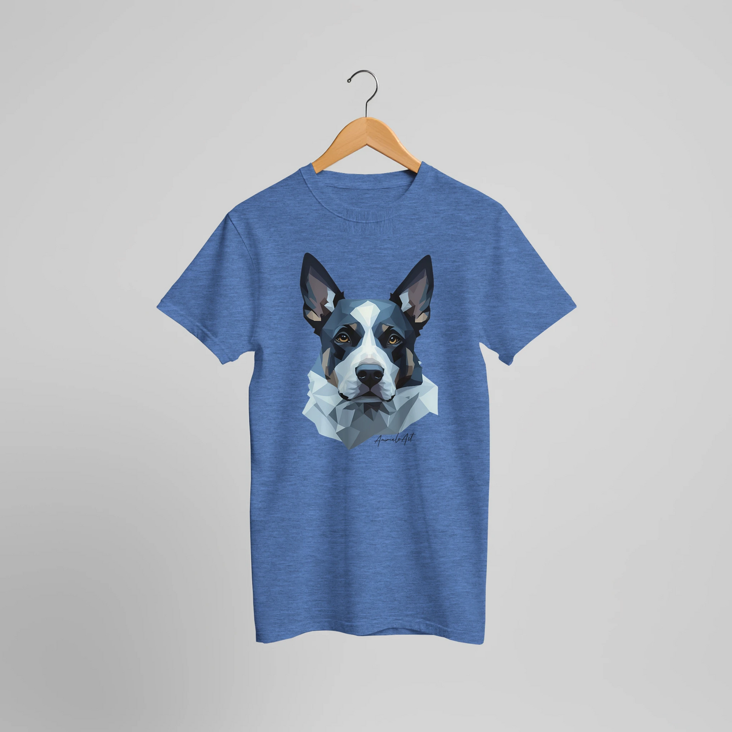 02618b99-31eb-4cdf-961f-06e954d07788