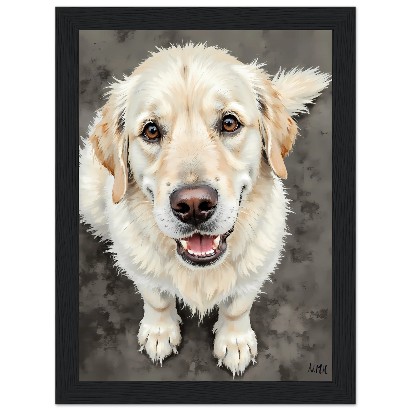 04427314-4651-4dc2-8081-6186b88b5cf6