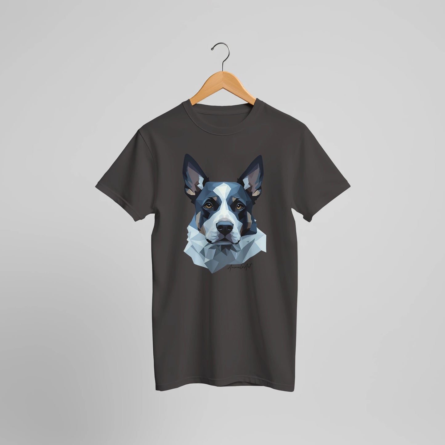 06890606-acbd-4919-8c5d-70727d892f32