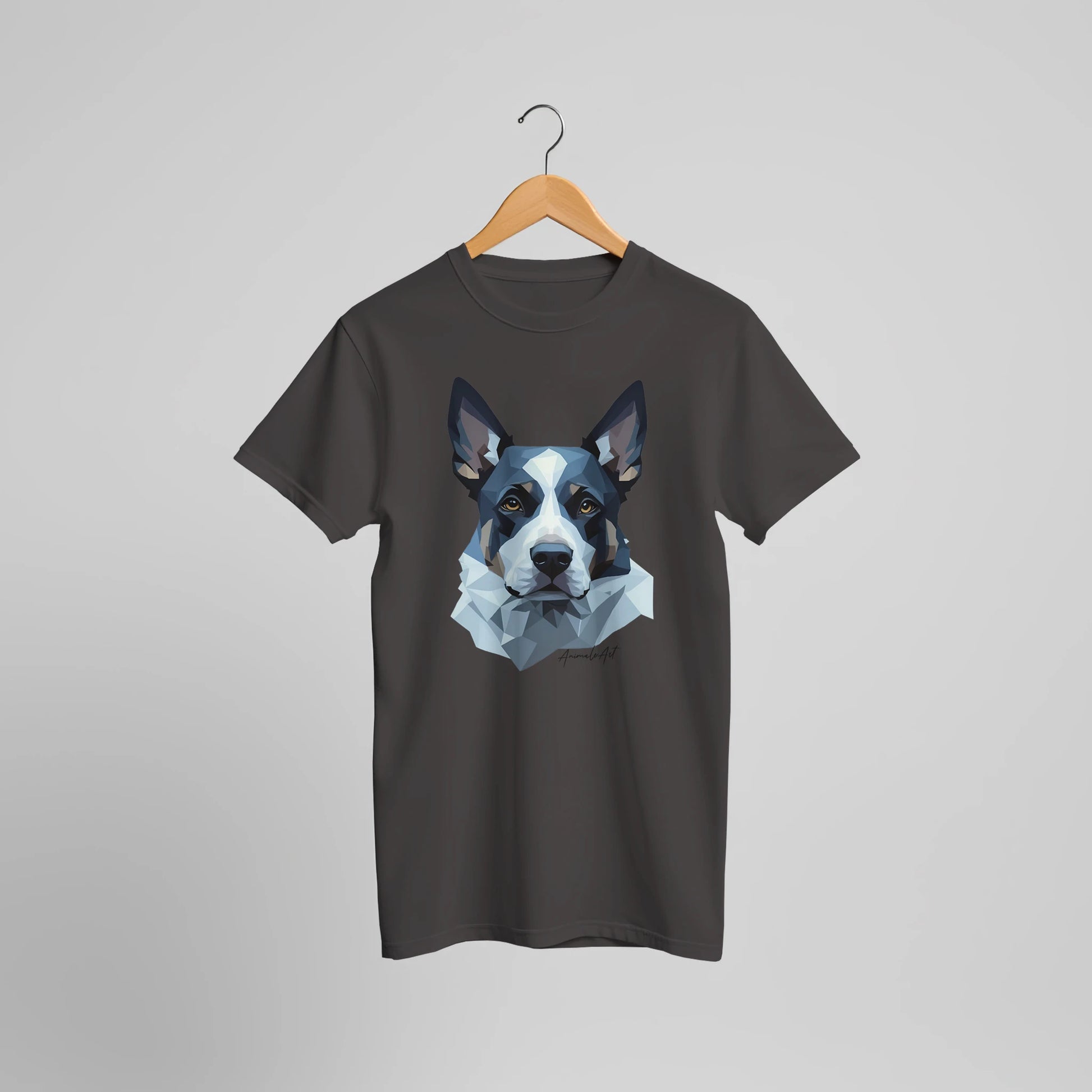 06890606-acbd-4919-8c5d-70727d892f32