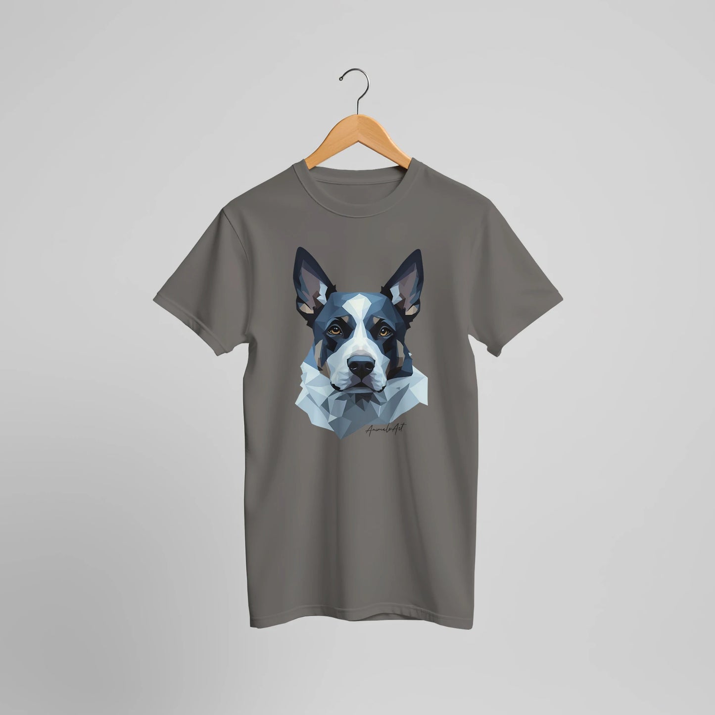 0716cd6e-4d48-4957-8370-f741d5710f19