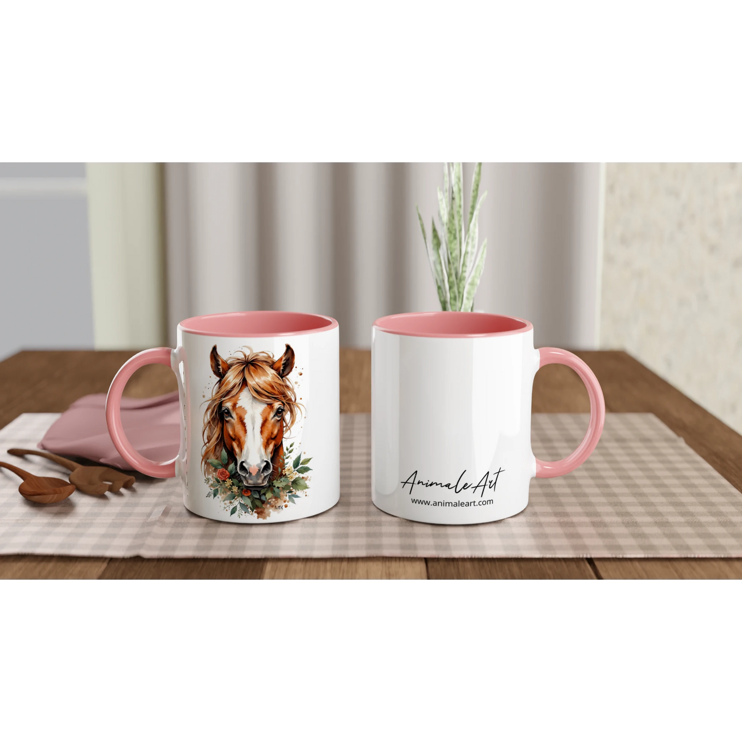 0ab9f58a-c262-43ef-89a0-b48d33321685