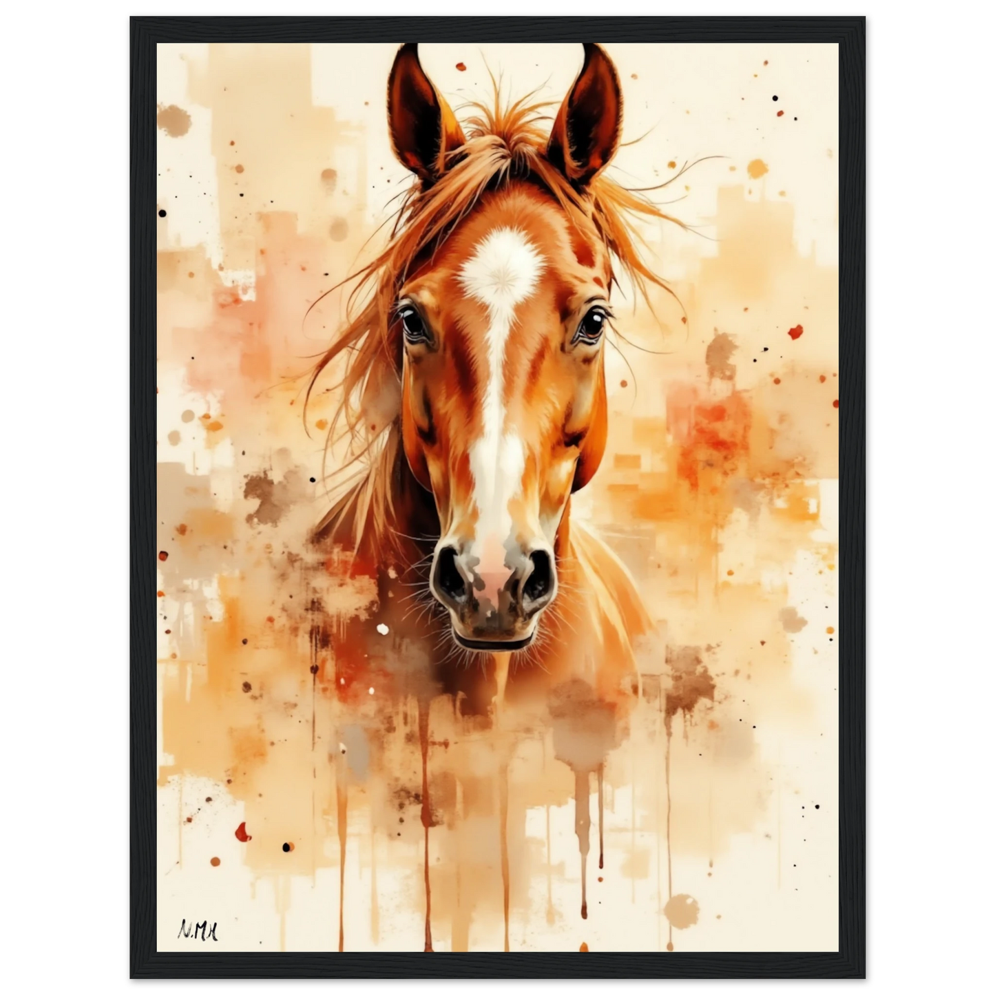 0e42b86a-cffc-4d7f-b96b-148aead7c855