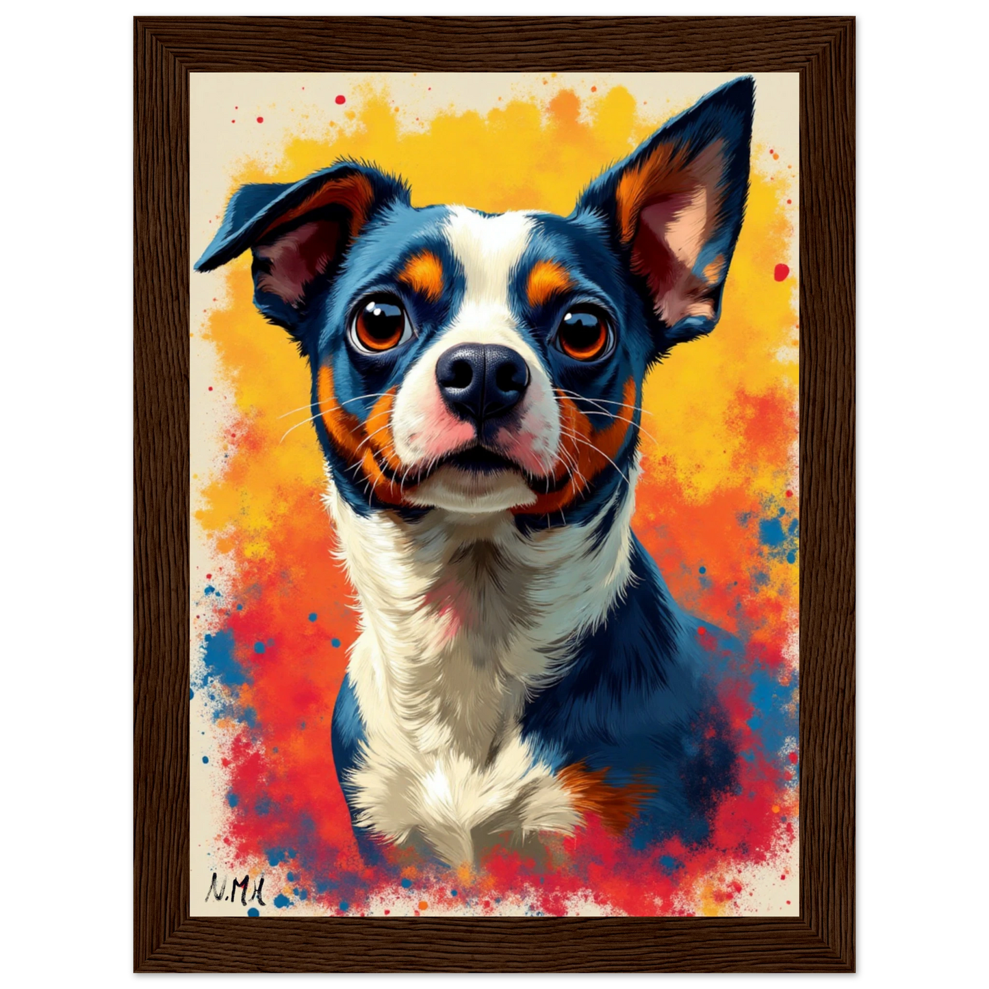 0f767f91-f55c-4cc4-98a3-0bd72d5805f9