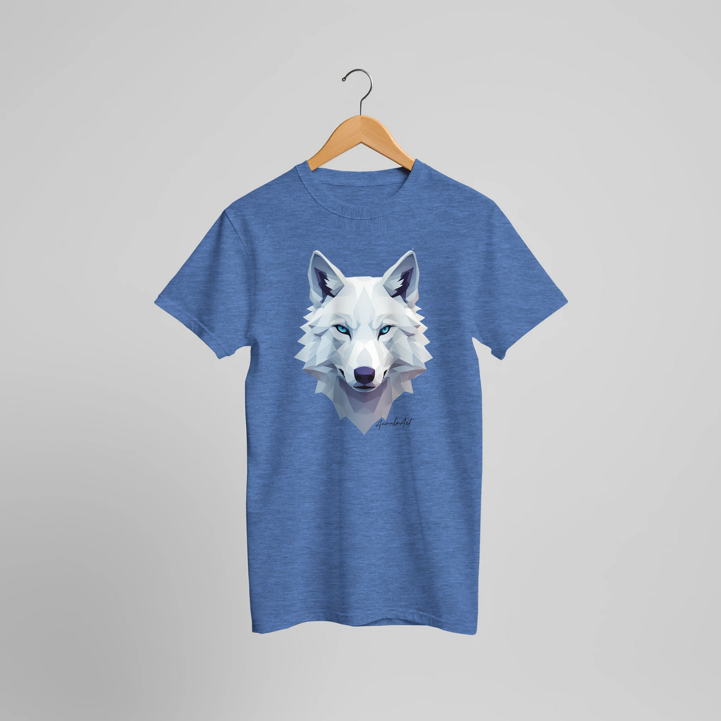 10969fe0-5200-4679-9e10-fd0d0b9a72dd