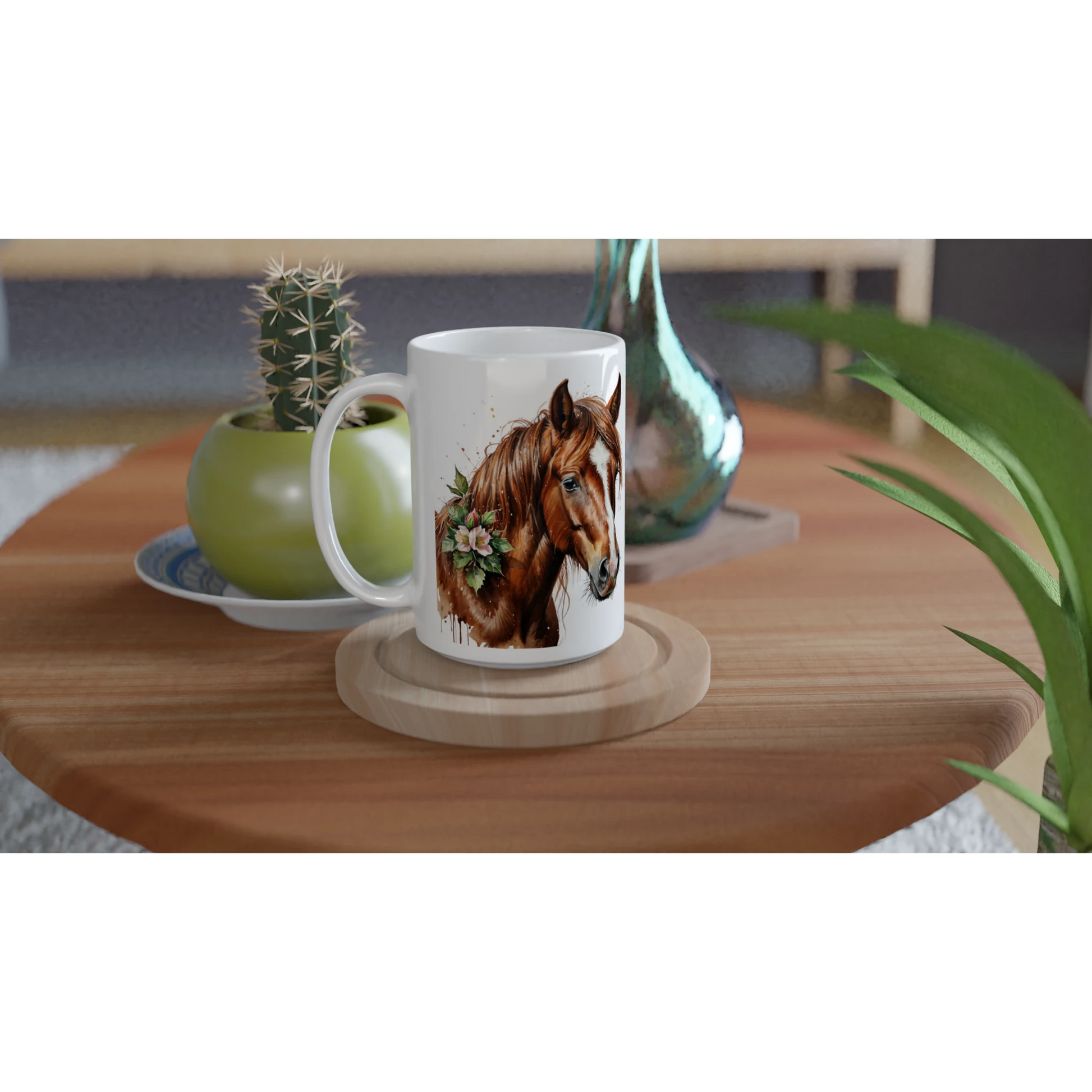 12bd3741-a230-429f-8c7e-762362bb1b95