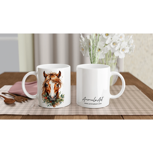 12c6f892-ef2b-4aa8-9ff5-775fb82c1c05