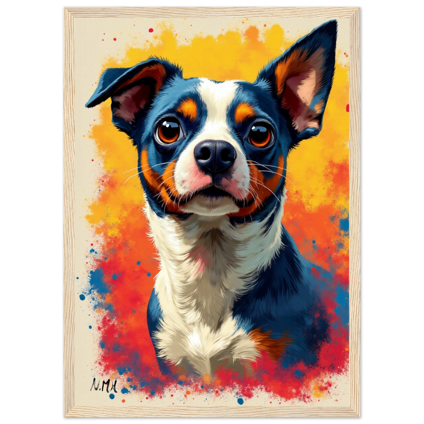 135e4fce-9e47-48ba-b3c8-164145878537