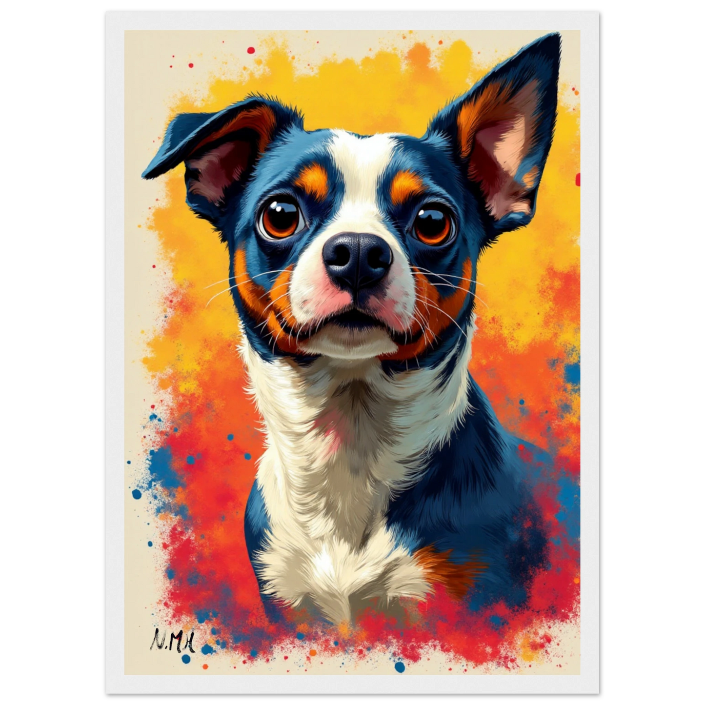 151f9775-96c7-4ece-9581-cce97fc91752