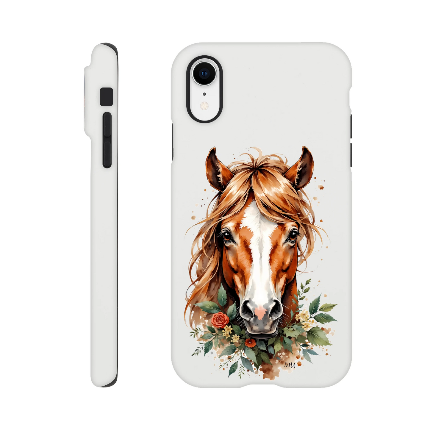 152ba843-ca79-4059-bdc6-20de718f5677