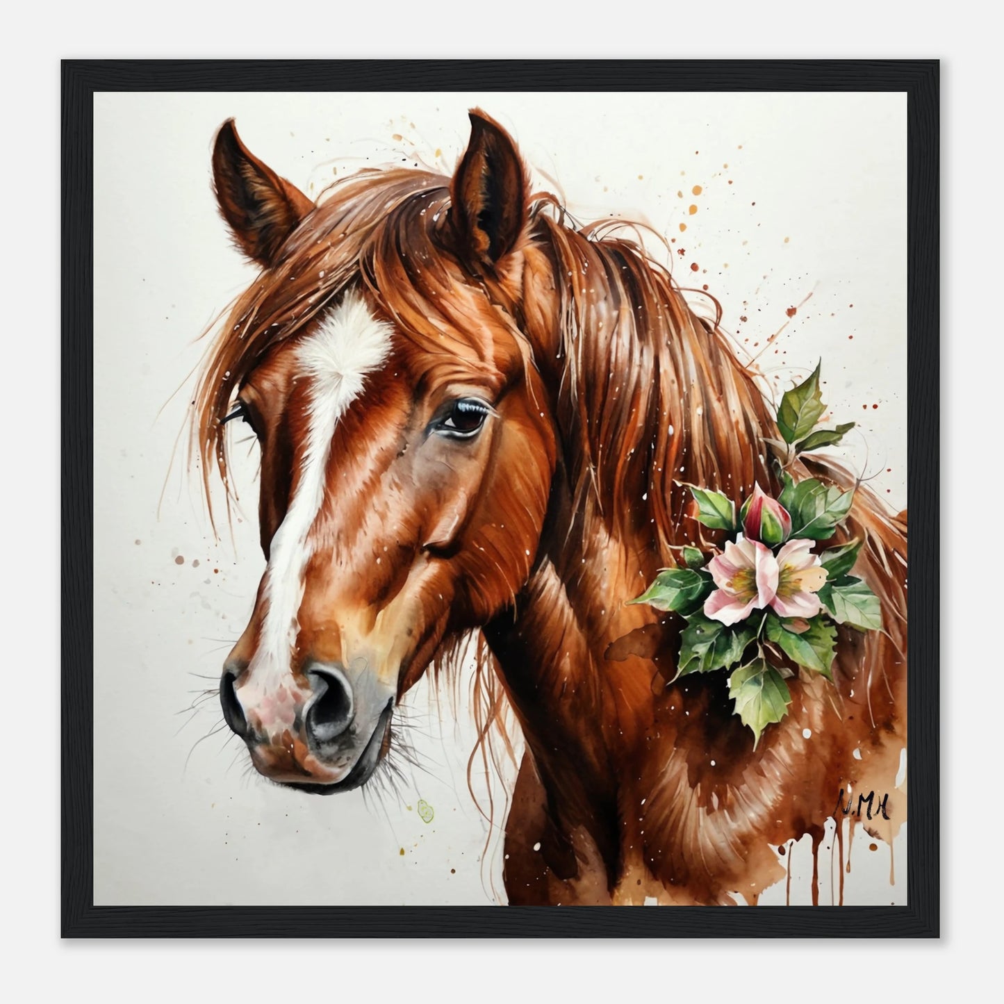 155c4ab8-ab23-4c6e-a15c-3bc55a40cc6d