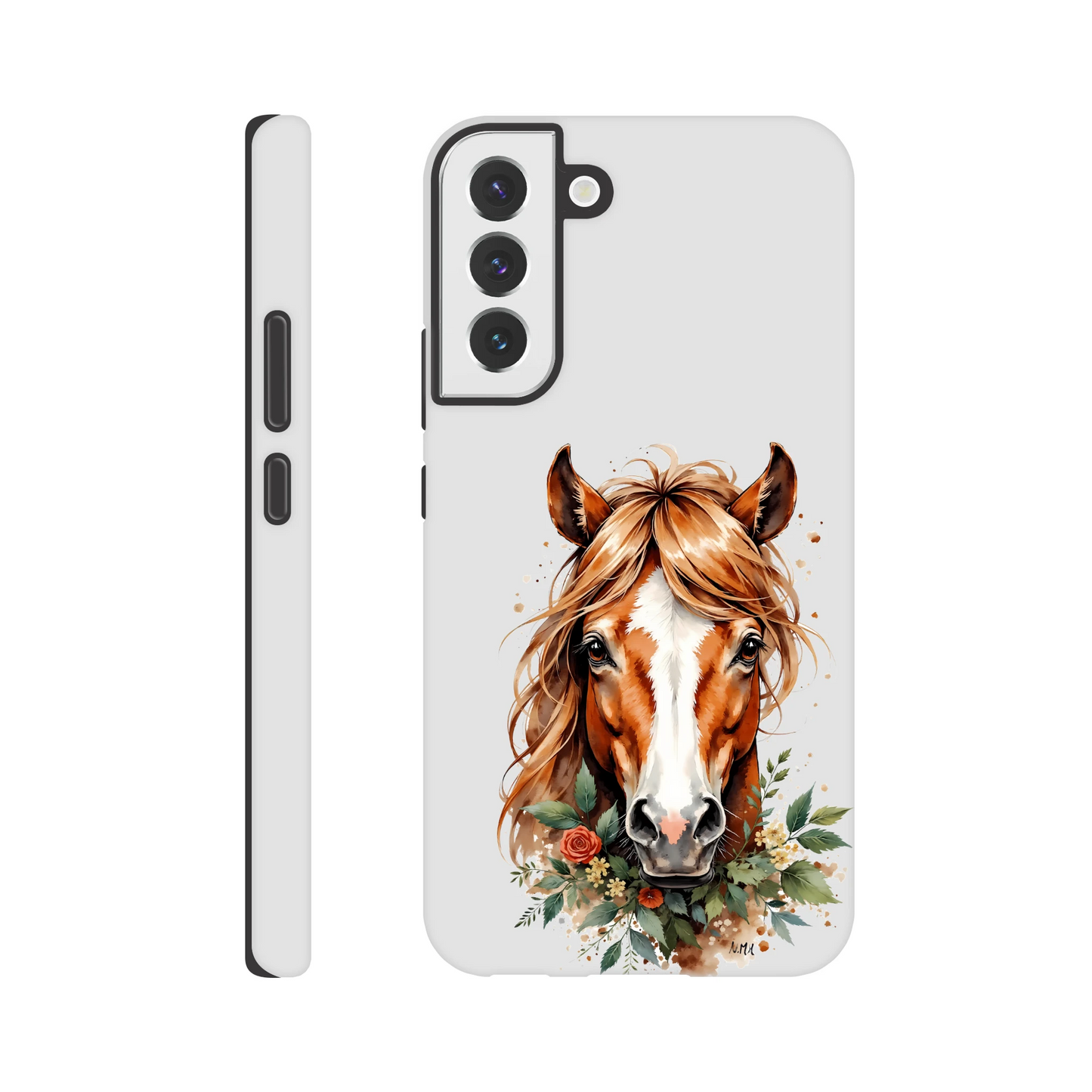 18b4620a-9729-4927-b5ac-8fffeee63903