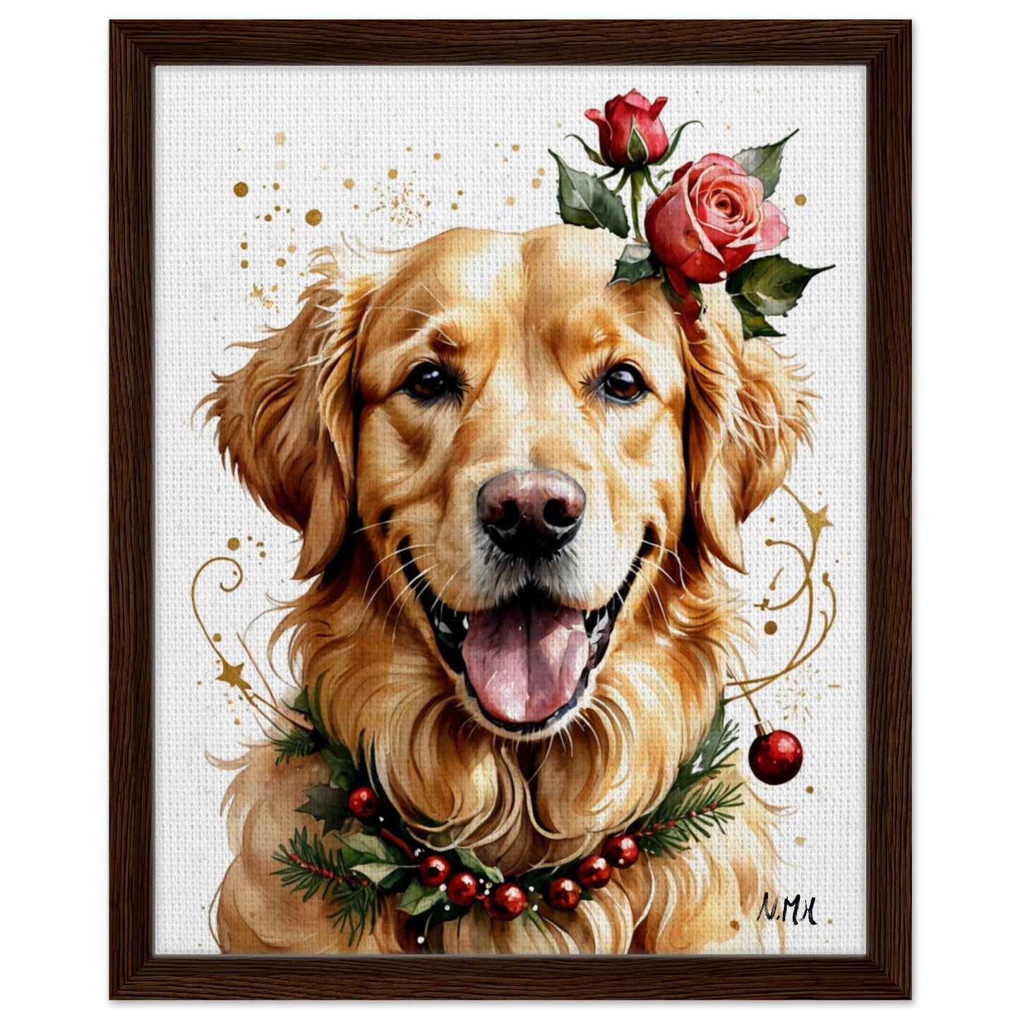 1a967a6a-8b89-41ca-b712-ae3df456f0cb