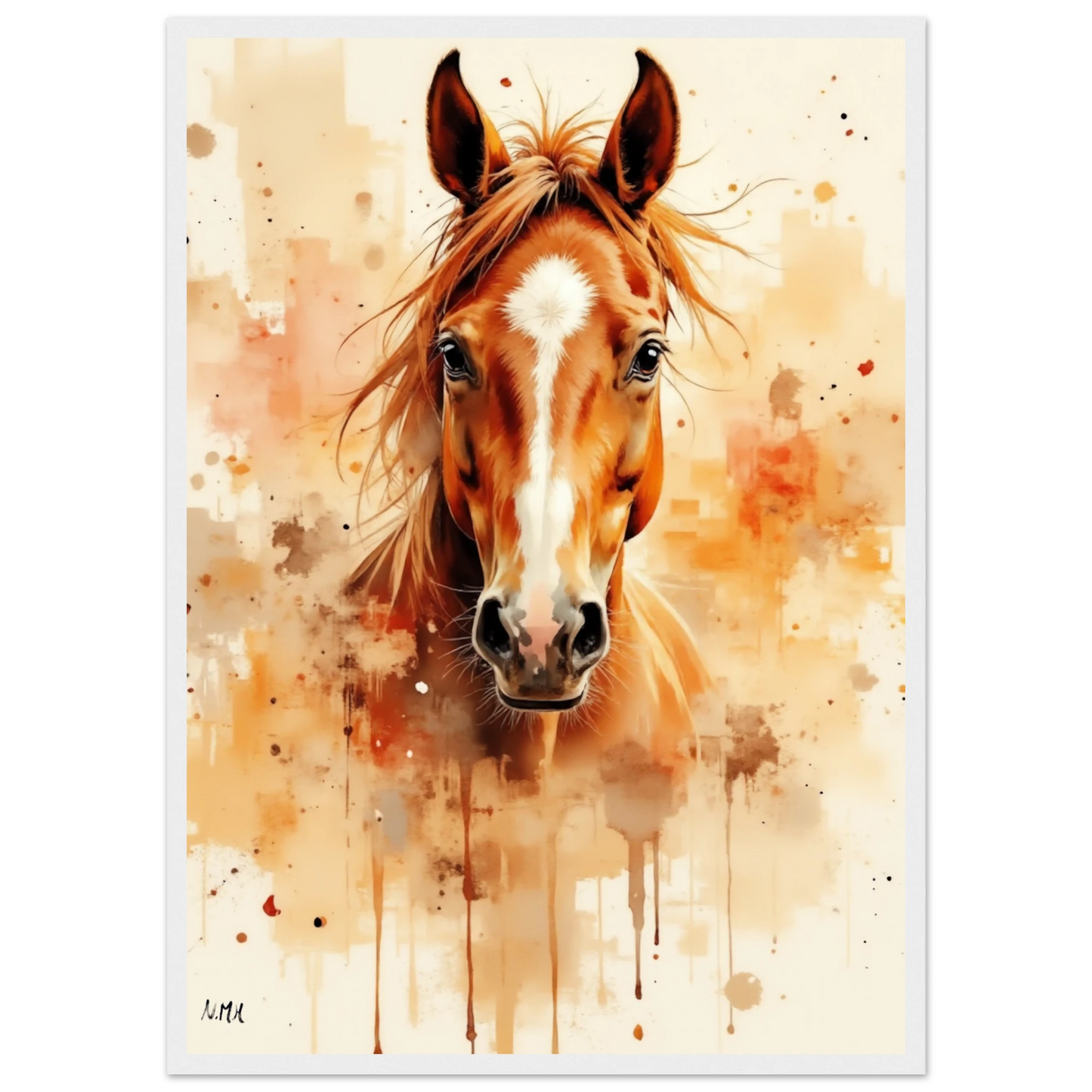 1cf40fe7-0d62-48cb-8bdd-825427093448