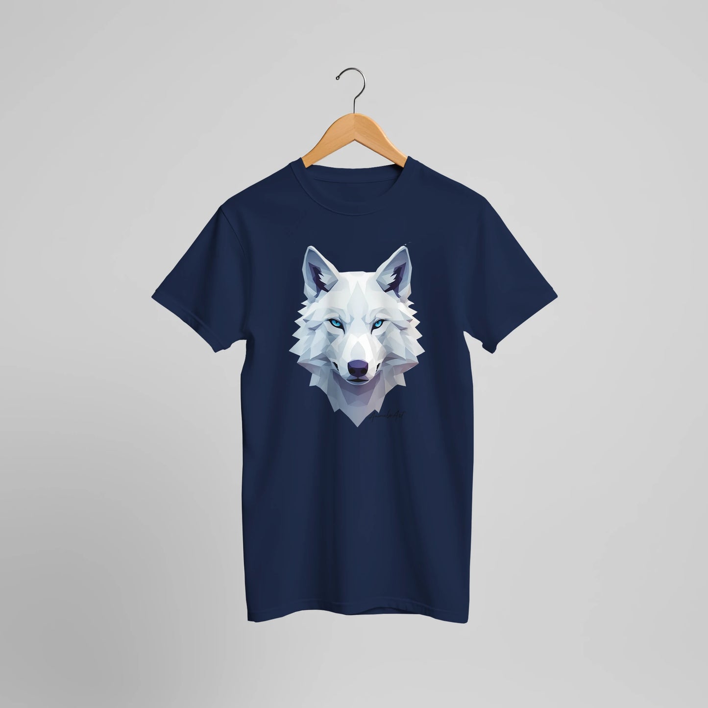 1de2368f-007b-4346-907b-0b89532eb0c7