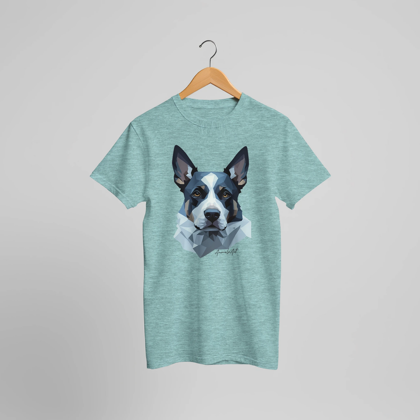 215c4a6c-2b5c-4555-b0b6-5d63d3885f42