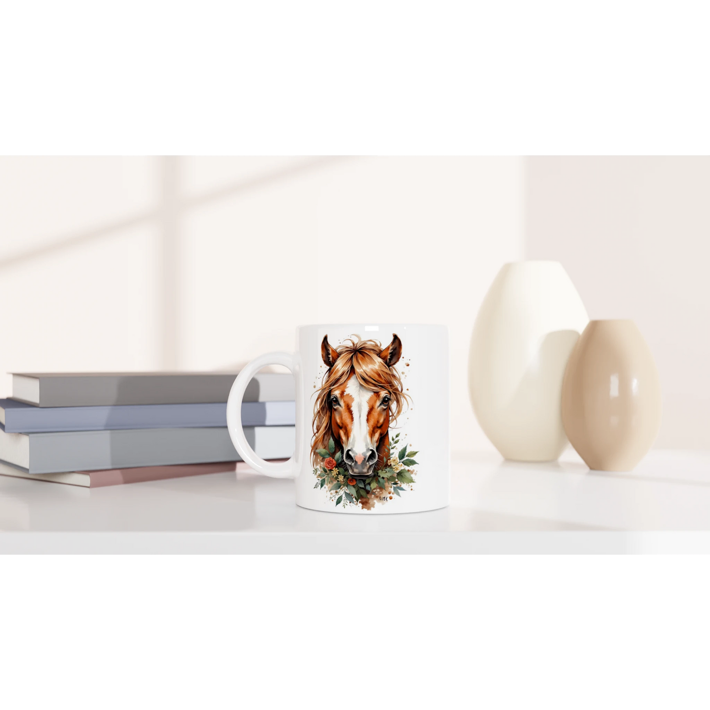 22943615-b3b6-4bc4-8625-d7b7fb9e7605