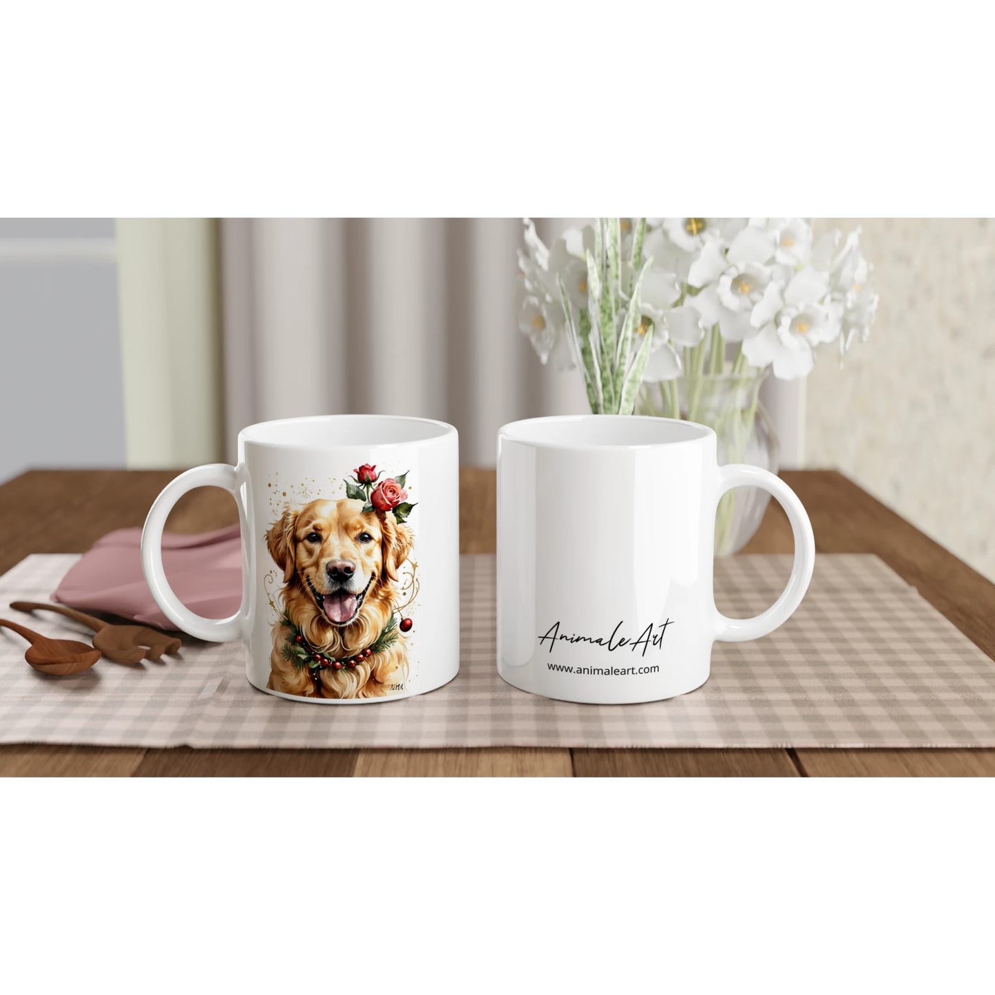 22e5128c-3453-4442-b080-7d21f270ada3