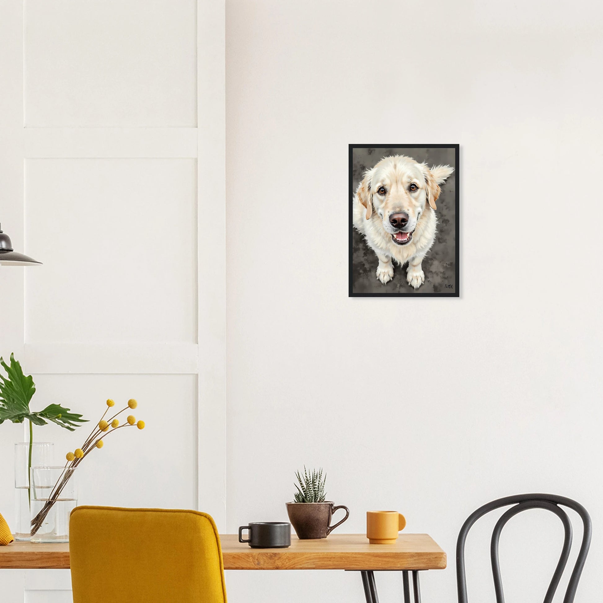 26324b45-3127-4205-837d-ed201ec6af3a