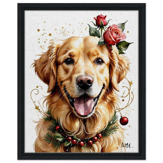 269e8aec-105e-425f-9298-d21e4bc37c5f