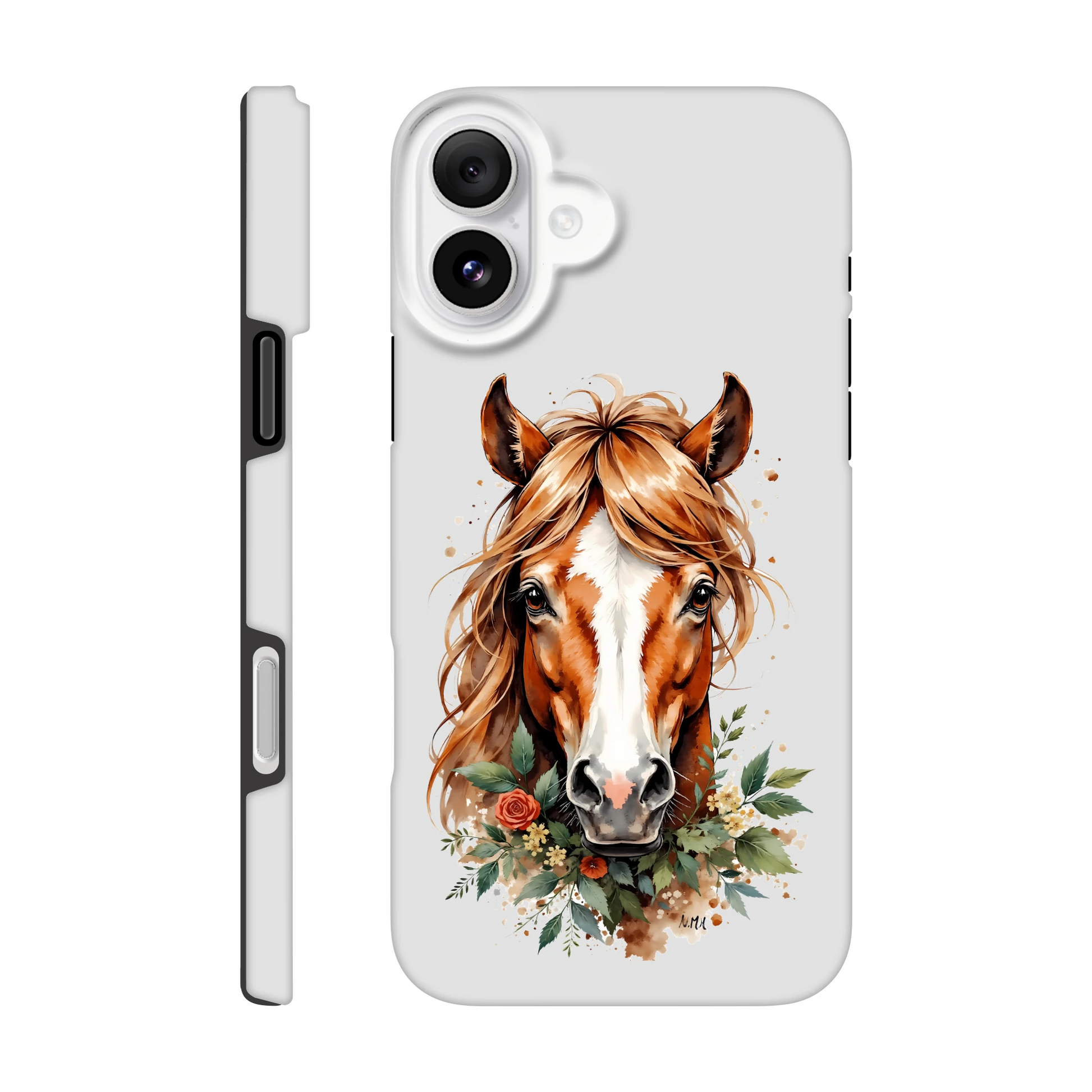 270ce4b8-909d-41d8-999c-899b4e208b2f