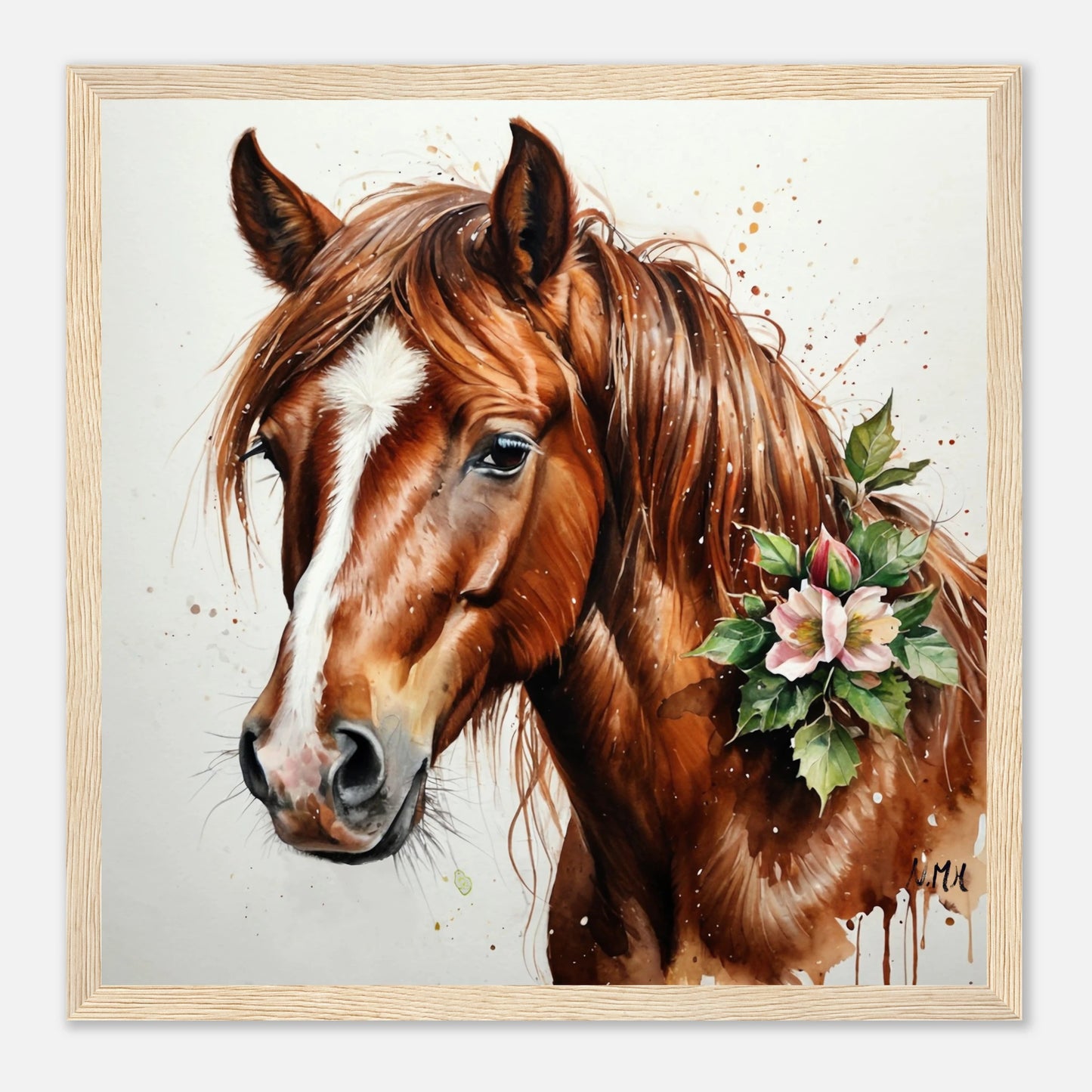 2c9704ac-c136-4da7-b617-580751cf20ac