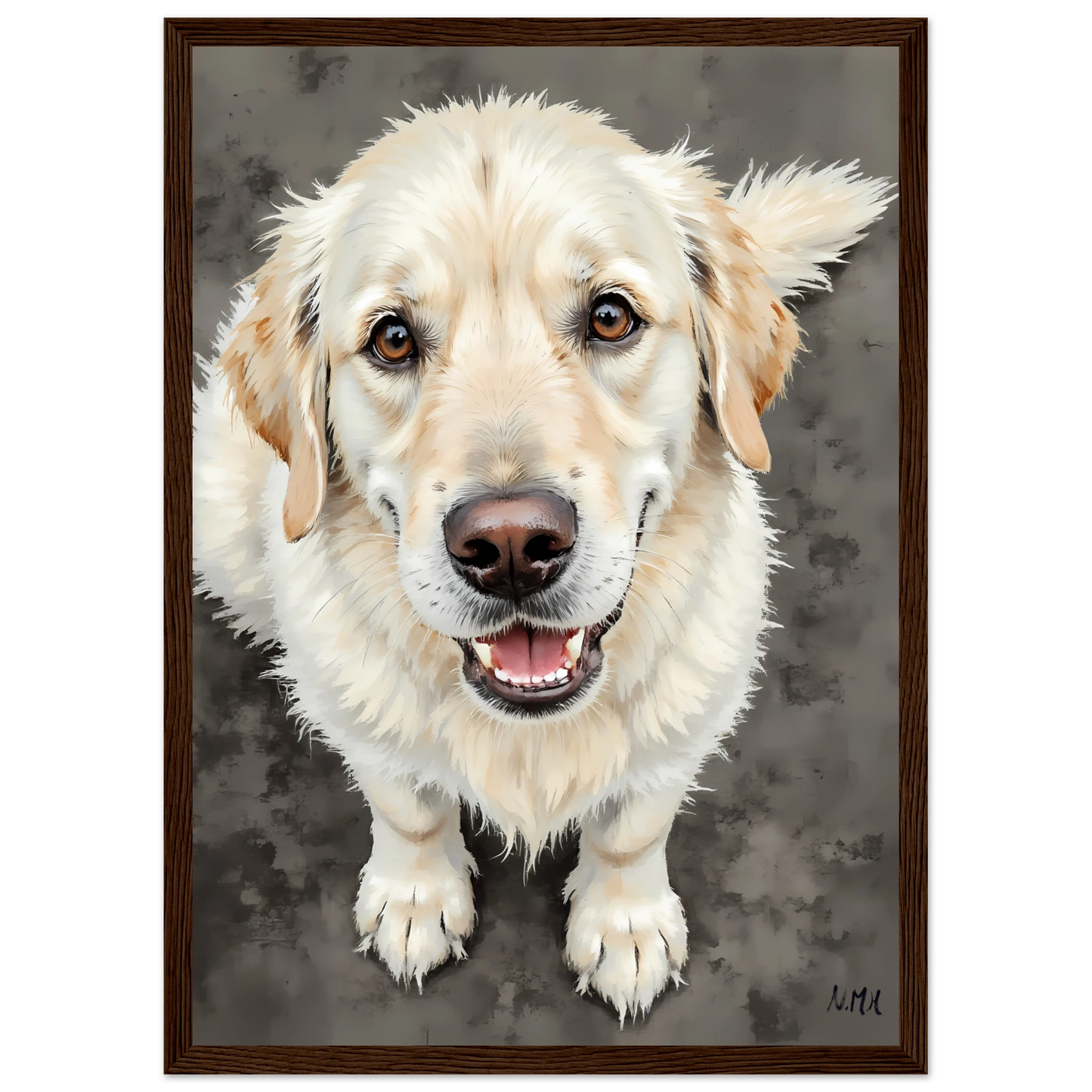 2f114af1-464b-4f8e-9d8d-cd4eb87c5392