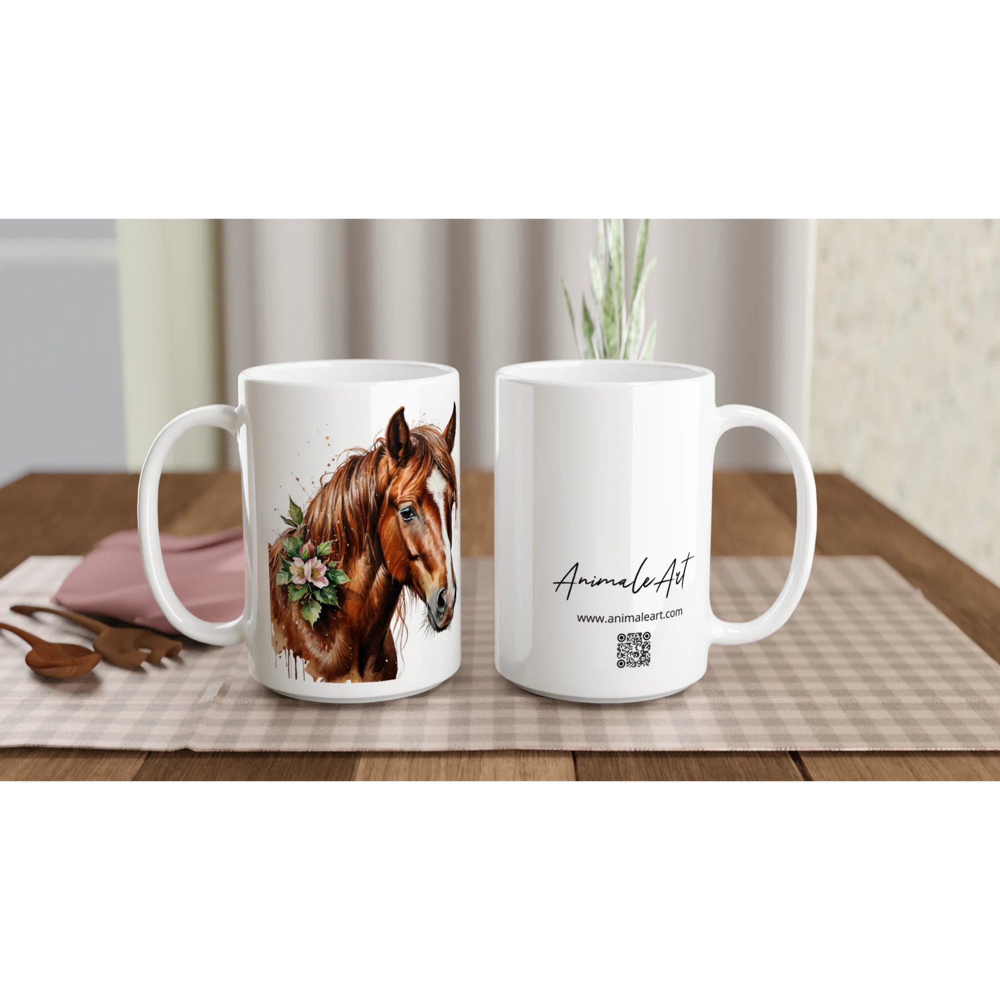 36c0fdee-8802-439b-92a0-7c182500f202