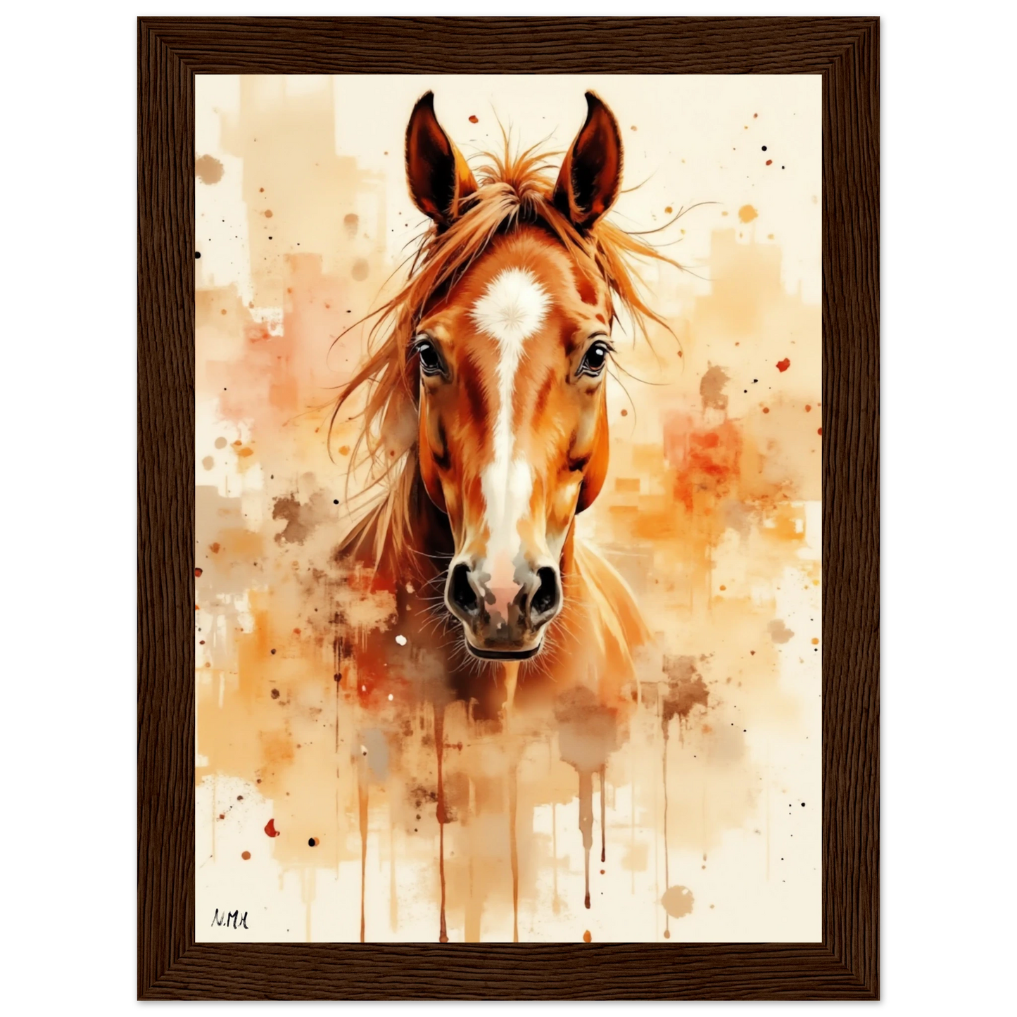 3e7a0d37-68dd-4640-9046-175a9821d500