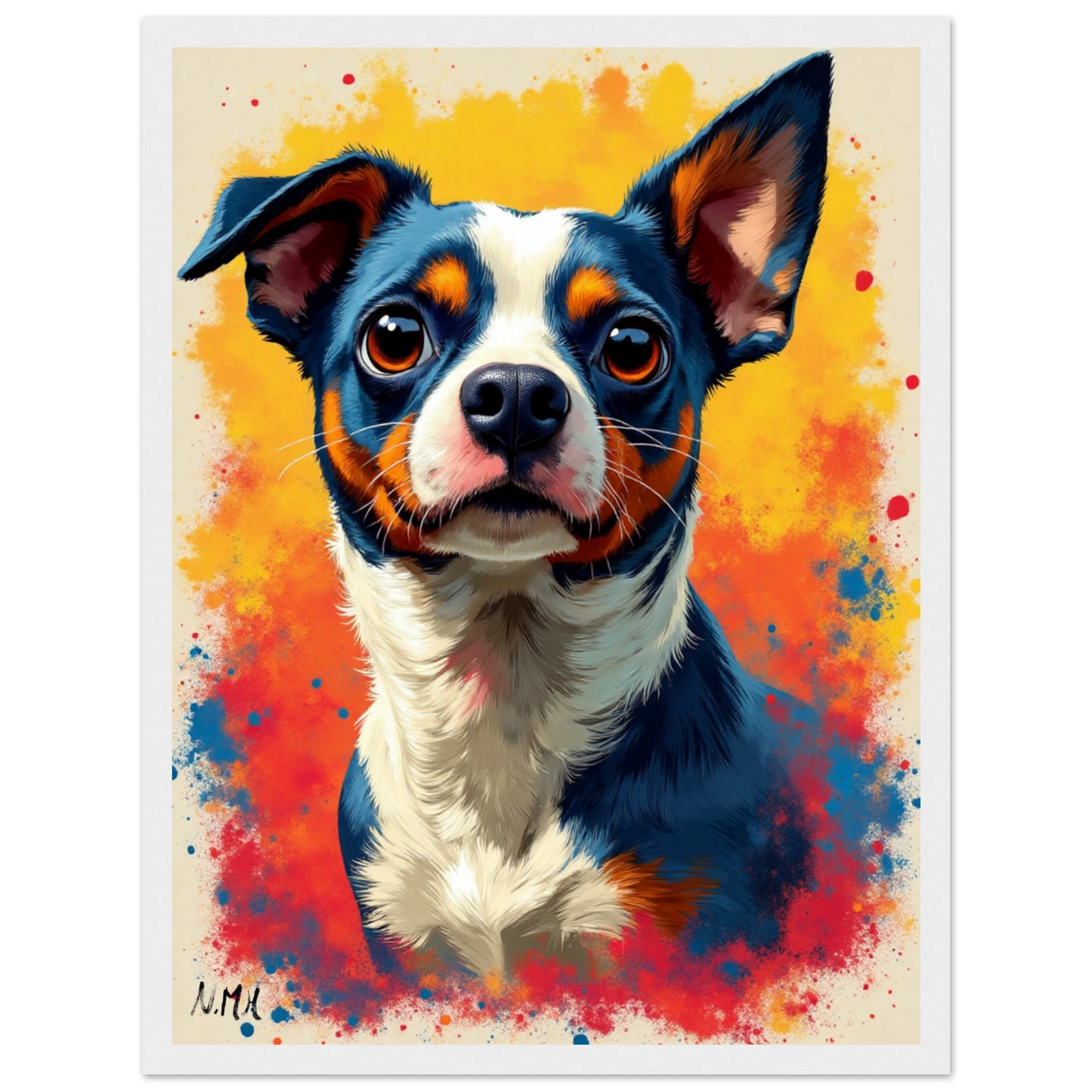 47286ee8-66c6-4639-9ffa-71e579011718