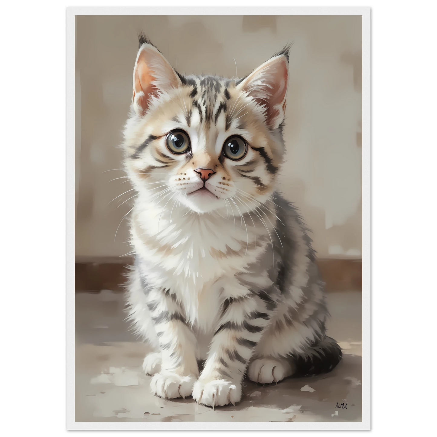 477c30ed-6093-4132-96a3-a533d1a90947