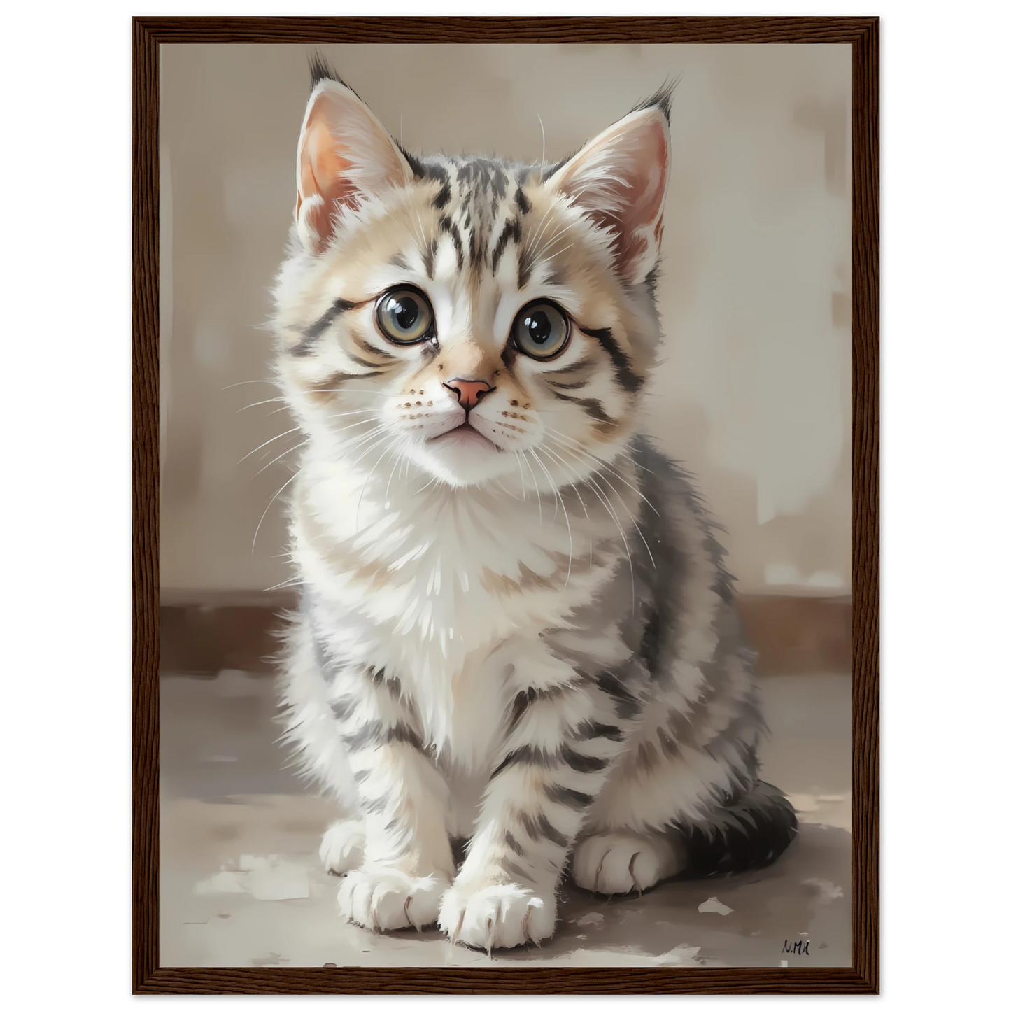 4ff85683-8740-42cd-8308-4f7901fab563