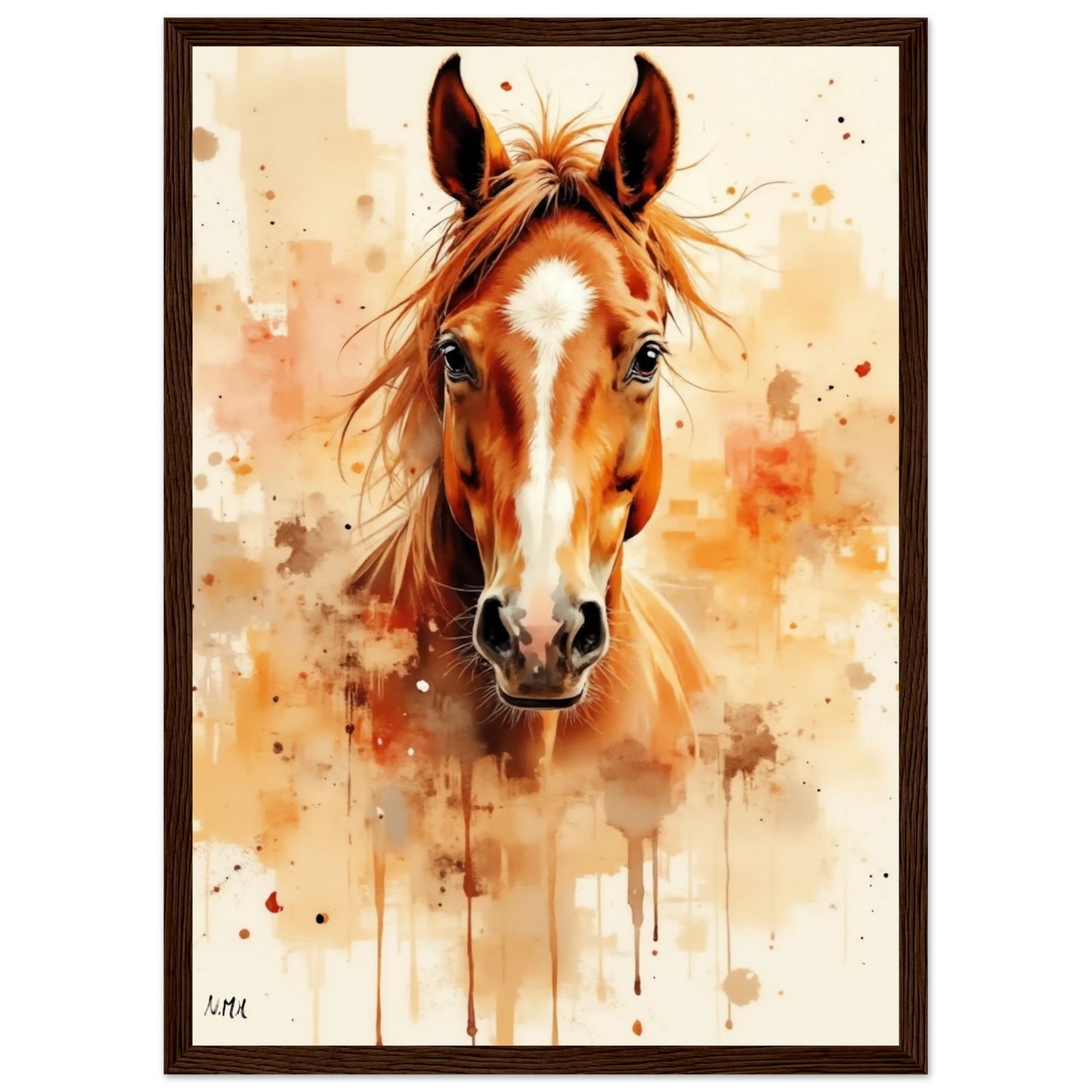 530b1d77-03f4-4f03-a1e0-2b9e3eab6d06