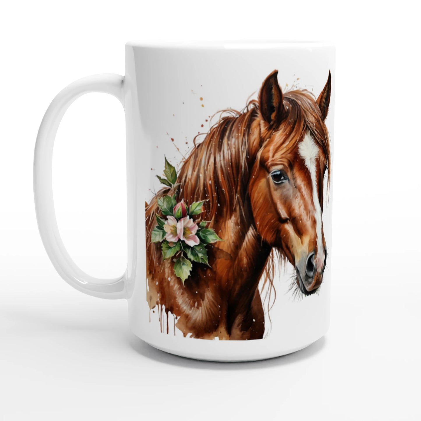 5329cfe6-cd66-48ee-92f7-11267c171c03