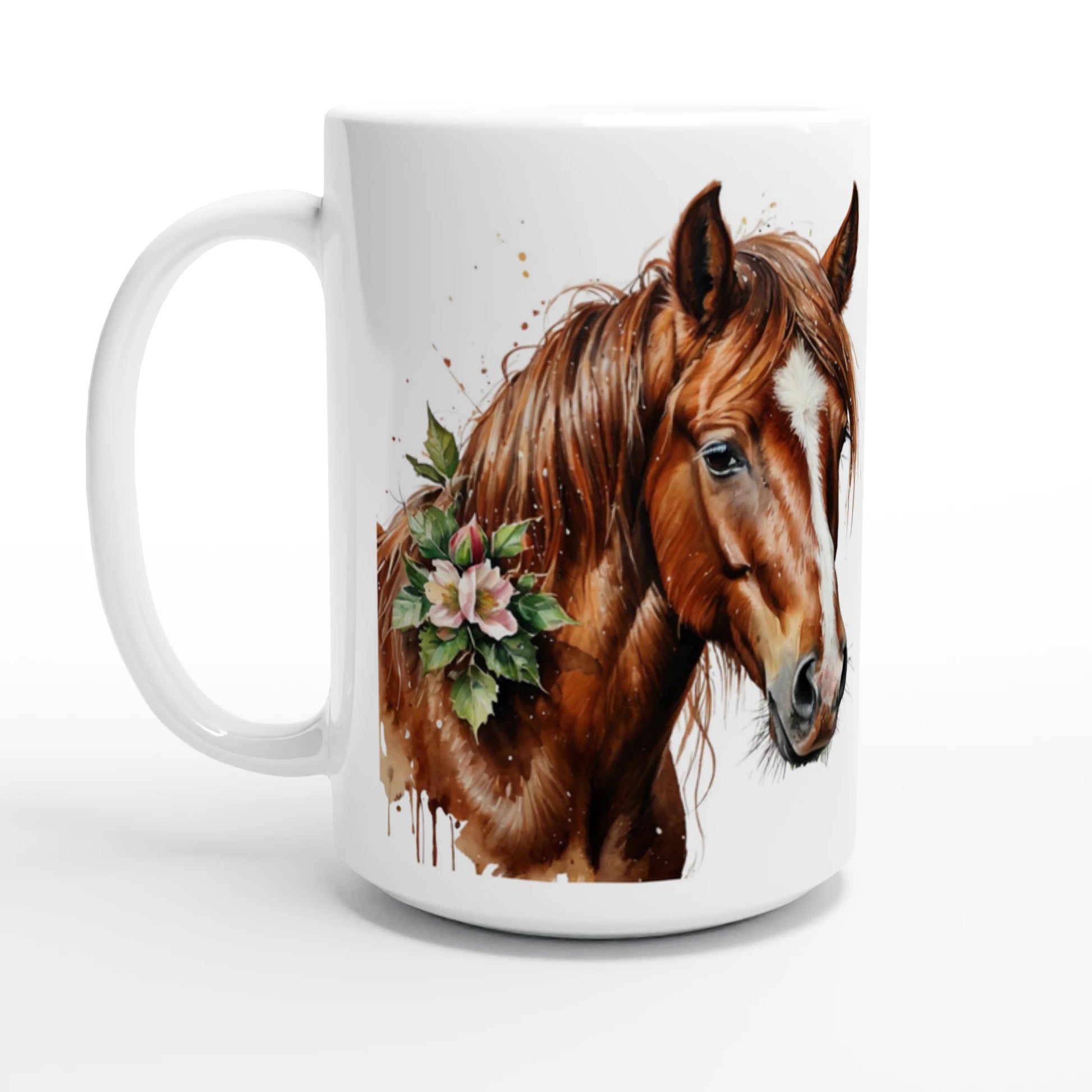 5329cfe6-cd66-48ee-92f7-11267c171c03