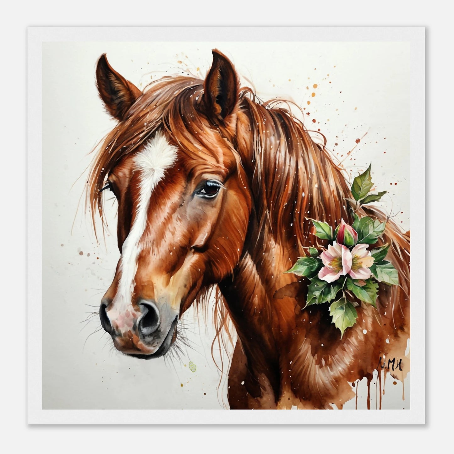 539a1ab7-e173-45d0-8680-be48148884cf