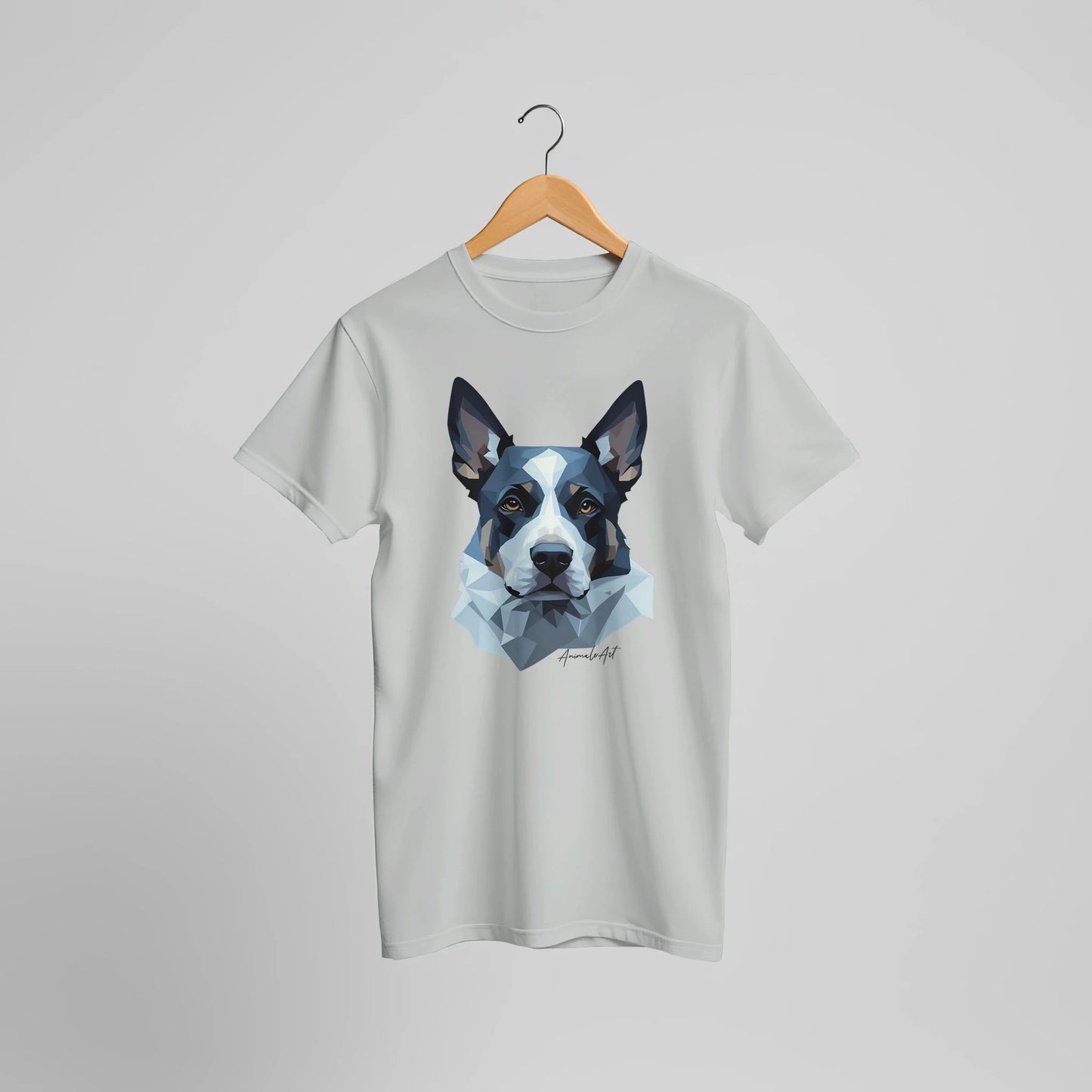 55a920ad-4420-4984-98ce-f173b7e78ce5